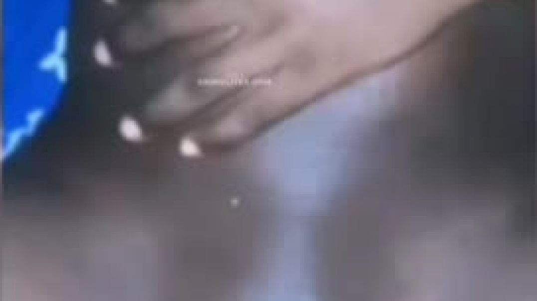 ⁣Deep inside