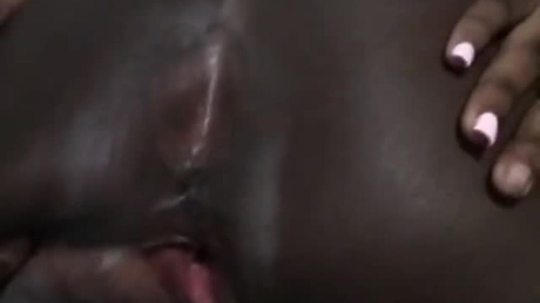 ⁣files_Ekasi_Adult_Videos_Ekasi_Porn_Videos_Collecting gf to fuck