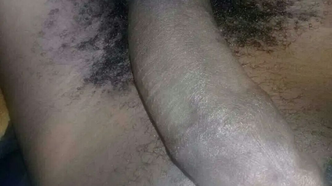 MOV_17808001032999486