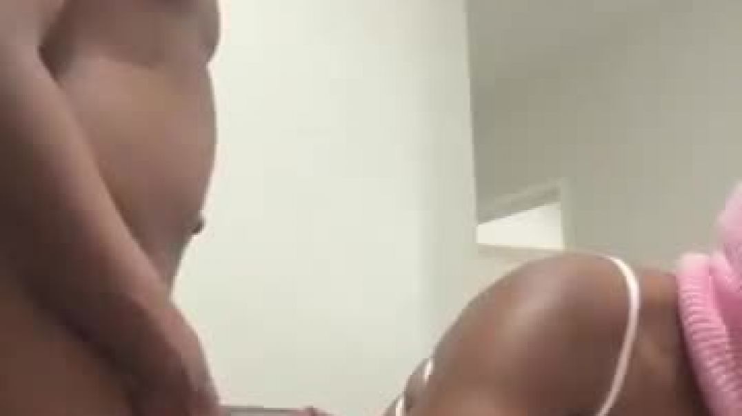 ⁣inside missionary