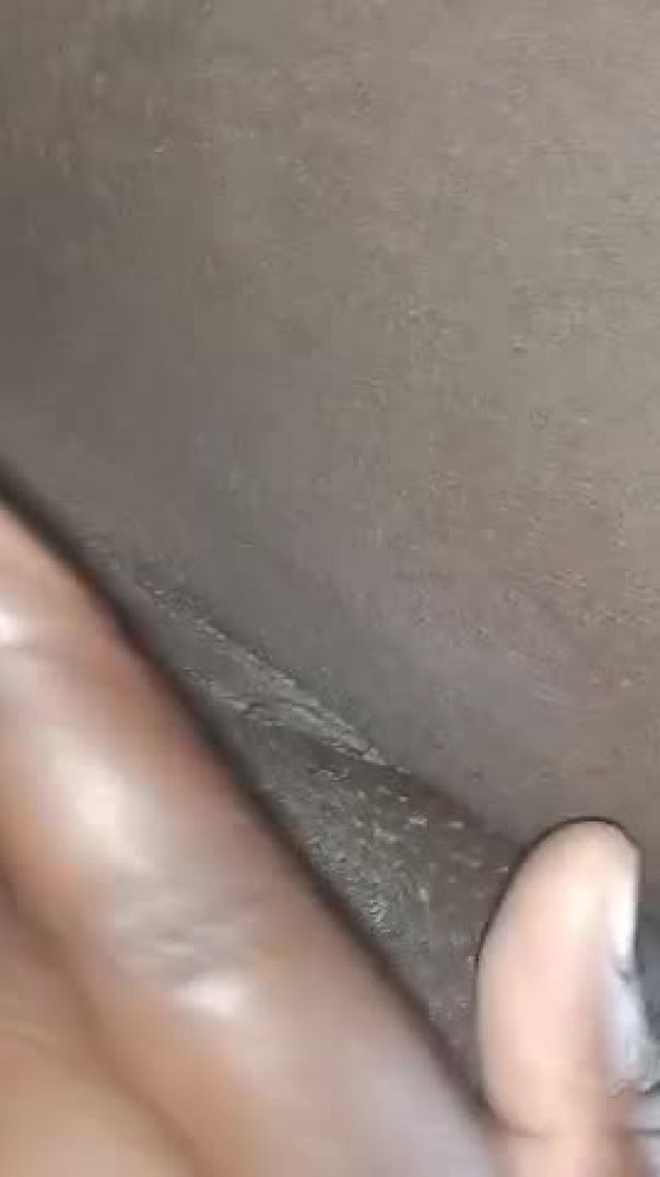 VID-20251124-WA0012