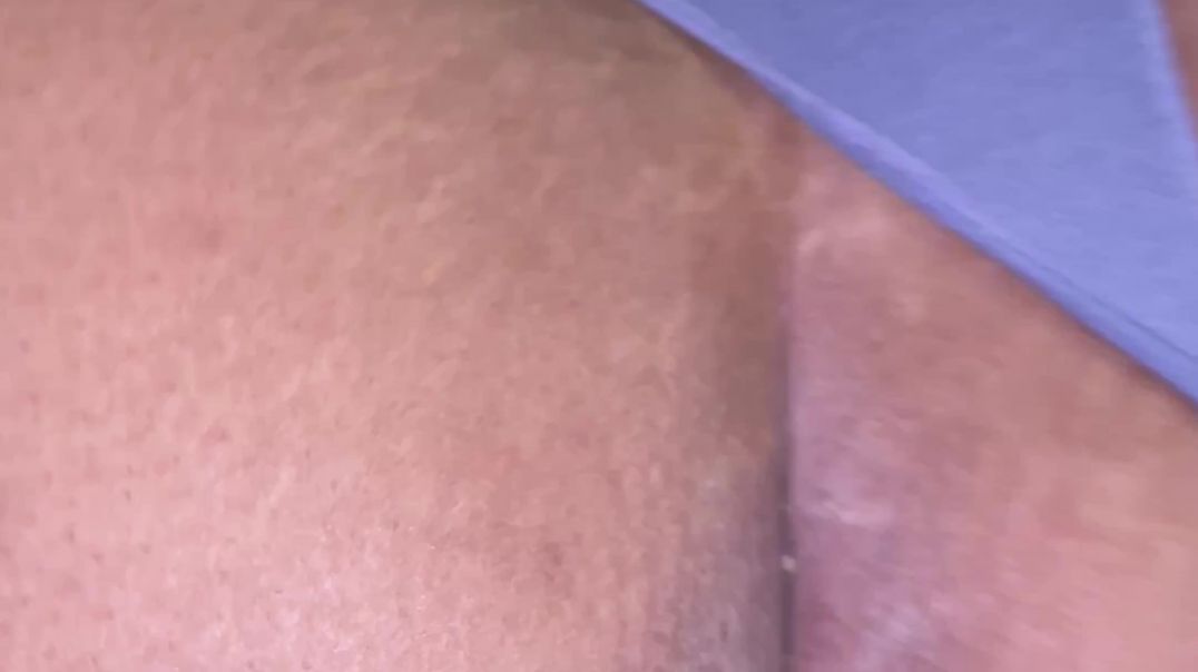 ⁣Just a quickie
