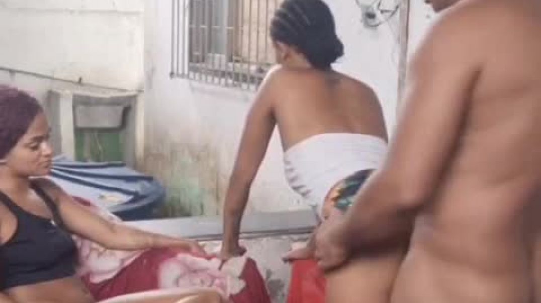 ⁣Fucking my gfs, sisters, cousins and friends