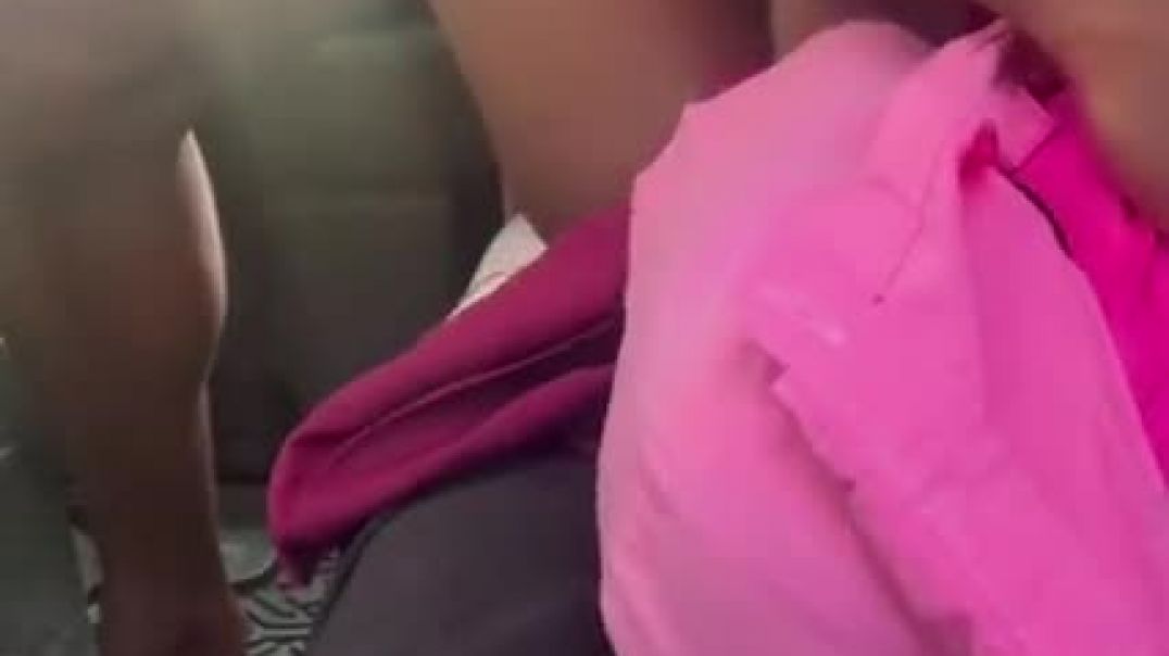 ⁣Driver-fucking-schoolgirl-inside-scholar-transport
