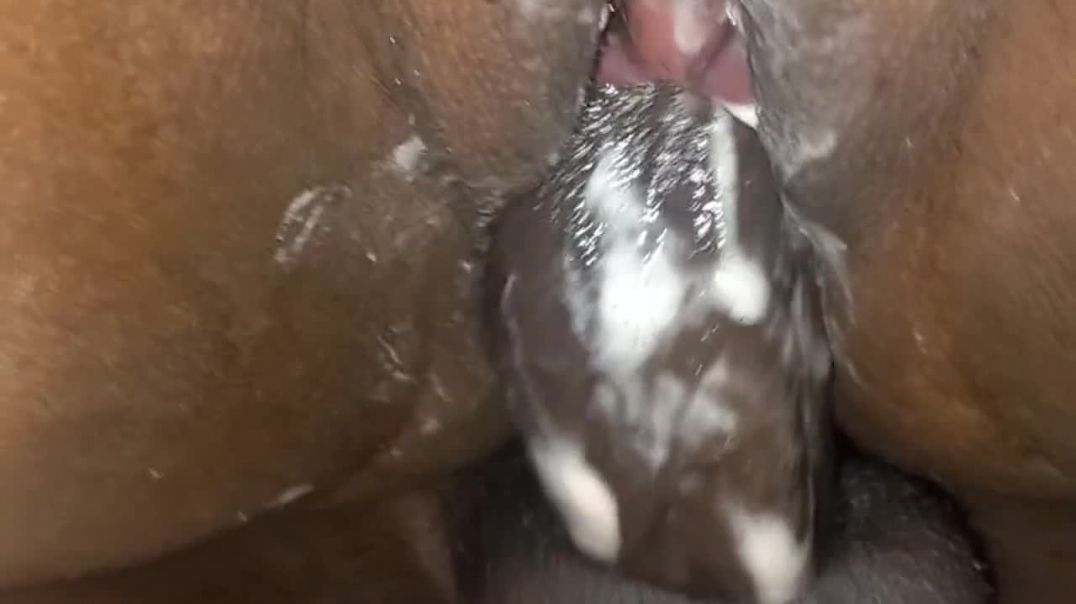 ⁣Full cream