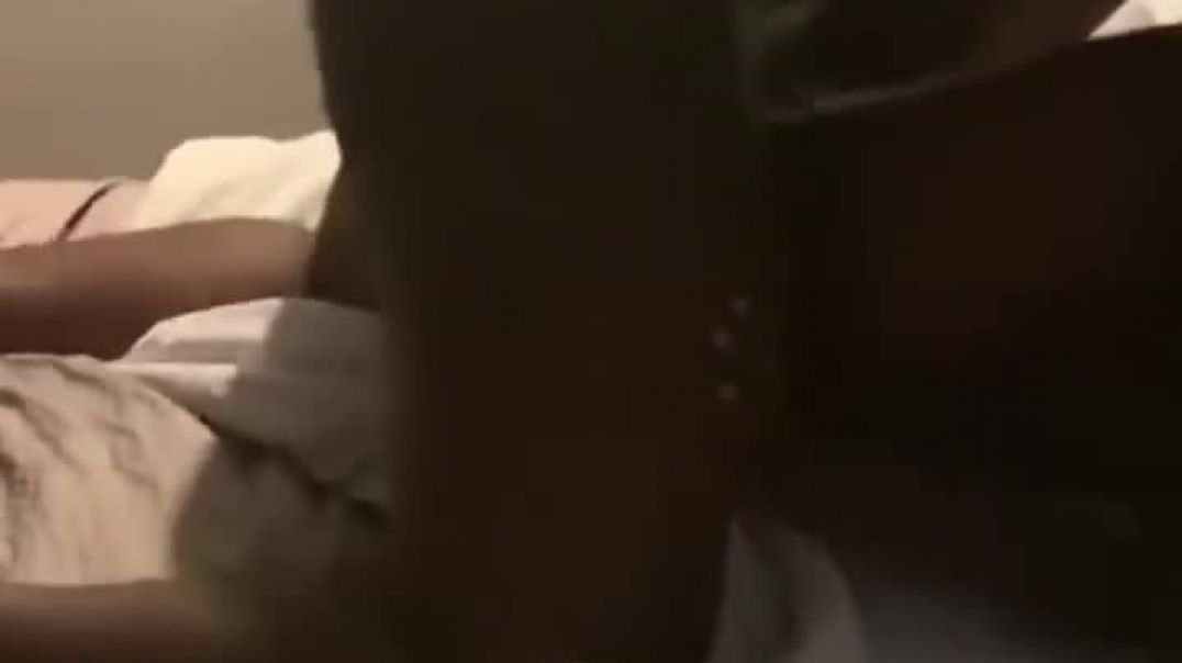 1-nigga-hitting 2-pussies