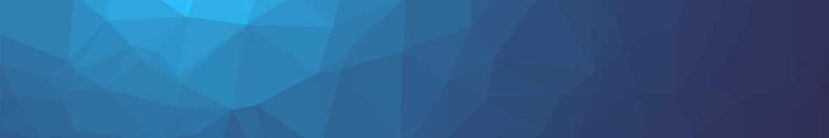 victor